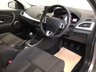 USED 2011 61 RENAULT MEGANE 1.9 DYNAMIQUE TOMTOM DCI 3d 130 BHP OVER 100 CARS IN STOCK
