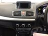 USED 2011 61 RENAULT MEGANE 1.9 DYNAMIQUE TOMTOM DCI 3d 130 BHP OVER 100 CARS IN STOCK