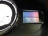 USED 2011 61 RENAULT MEGANE 1.9 DYNAMIQUE TOMTOM DCI 3d 130 BHP OVER 100 CARS IN STOCK