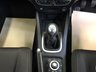 USED 2011 61 RENAULT MEGANE 1.9 DYNAMIQUE TOMTOM DCI 3d 130 BHP OVER 100 CARS IN STOCK