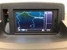USED 2011 61 RENAULT MEGANE 1.9 DYNAMIQUE TOMTOM DCI 3d 130 BHP OVER 100 CARS IN STOCK