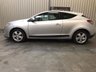 USED 2011 61 RENAULT MEGANE 1.9 DYNAMIQUE TOMTOM DCI 3d 130 BHP OVER 100 CARS IN STOCK