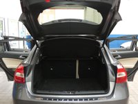 USED 2018 68 MERCEDES-BENZ GLA-CLASS 2.1 GLA 200 D SPORT EXECUTIVE 5d 134 BHP SAT NAV FULL LEATHER INTERIOR