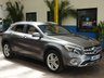 USED 2018 68 MERCEDES-BENZ GLA-CLASS 2.1 GLA 200 D SPORT EXECUTIVE 5d 134 BHP SAT NAV FULL LEATHER INTERIOR