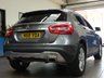 USED 2018 68 MERCEDES-BENZ GLA-CLASS 2.1 GLA 200 D SPORT EXECUTIVE 5d 134 BHP SAT NAV FULL LEATHER INTERIOR