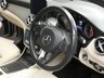USED 2018 68 MERCEDES-BENZ GLA-CLASS 2.1 GLA 200 D SPORT EXECUTIVE 5d 134 BHP SAT NAV FULL LEATHER INTERIOR