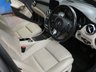 USED 2018 68 MERCEDES-BENZ GLA-CLASS 2.1 GLA 200 D SPORT EXECUTIVE 5d 134 BHP SAT NAV FULL LEATHER INTERIOR