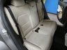 USED 2018 68 MERCEDES-BENZ GLA-CLASS 2.1 GLA 200 D SPORT EXECUTIVE 5d 134 BHP SAT NAV FULL LEATHER INTERIOR