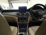 USED 2018 68 MERCEDES-BENZ GLA-CLASS 2.1 GLA 200 D SPORT EXECUTIVE 5d 134 BHP SAT NAV FULL LEATHER INTERIOR