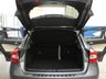USED 2018 68 MERCEDES-BENZ GLA-CLASS 2.1 GLA 200 D SPORT EXECUTIVE 5d 134 BHP SAT NAV FULL LEATHER INTERIOR