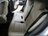 USED 2018 68 MERCEDES-BENZ GLA-CLASS 2.1 GLA 200 D SPORT EXECUTIVE 5d 134 BHP SAT NAV FULL LEATHER INTERIOR