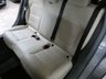 USED 2018 68 MERCEDES-BENZ GLA-CLASS 2.1 GLA 200 D SPORT EXECUTIVE 5d 134 BHP SAT NAV FULL LEATHER INTERIOR