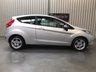 USED 2010 60 FORD FIESTA 1.2 EDGE 3d 81 BHP FINANCE RATES  FROM 6.9 APR