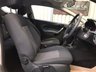 USED 2010 60 FORD FIESTA 1.2 EDGE 3d 81 BHP FINANCE RATES  FROM 6.9 APR