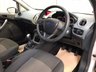 USED 2010 60 FORD FIESTA 1.2 EDGE 3d 81 BHP FINANCE RATES  FROM 6.9 APR