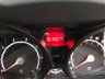 USED 2010 60 FORD FIESTA 1.2 EDGE 3d 81 BHP FINANCE RATES  FROM 6.9 APR