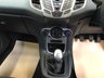 USED 2010 60 FORD FIESTA 1.2 EDGE 3d 81 BHP FINANCE RATES  FROM 6.9 APR
