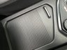 USED 2018 18 VOLKSWAGEN TIGUAN 2.0 R LINE TSI BMT 4MOTION DSG 5d 177 BHP - More in Stock