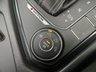 USED 2018 18 VOLKSWAGEN TIGUAN 2.0 R LINE TSI BMT 4MOTION DSG 5d 177 BHP - More in Stock