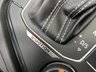USED 2018 18 VOLKSWAGEN TIGUAN 2.0 R LINE TSI BMT 4MOTION DSG 5d 177 BHP - More in Stock