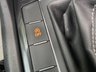 USED 2018 18 VOLKSWAGEN TIGUAN 2.0 R LINE TSI BMT 4MOTION DSG 5d 177 BHP - More in Stock