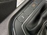 USED 2018 18 VOLKSWAGEN TIGUAN 2.0 R LINE TSI BMT 4MOTION DSG 5d 177 BHP - More in Stock