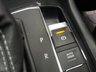 USED 2018 18 VOLKSWAGEN TIGUAN 2.0 R LINE TSI BMT 4MOTION DSG 5d 177 BHP - More in Stock