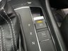 USED 2018 18 VOLKSWAGEN TIGUAN 2.0 R LINE TSI BMT 4MOTION DSG 5d 177 BHP - More in Stock