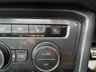 USED 2018 18 VOLKSWAGEN TIGUAN 2.0 R LINE TSI BMT 4MOTION DSG 5d 177 BHP - More in Stock