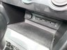 USED 2018 18 VOLKSWAGEN TIGUAN 2.0 R LINE TSI BMT 4MOTION DSG 5d 177 BHP - More in Stock