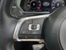 USED 2018 18 VOLKSWAGEN TIGUAN 2.0 R LINE TSI BMT 4MOTION DSG 5d 177 BHP - More in Stock
