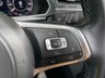 USED 2018 18 VOLKSWAGEN TIGUAN 2.0 R LINE TSI BMT 4MOTION DSG 5d 177 BHP - More in Stock