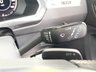 USED 2018 18 VOLKSWAGEN TIGUAN 2.0 R LINE TSI BMT 4MOTION DSG 5d 177 BHP - More in Stock