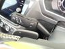 USED 2018 18 VOLKSWAGEN TIGUAN 2.0 R LINE TSI BMT 4MOTION DSG 5d 177 BHP - More in Stock