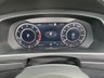 USED 2018 18 VOLKSWAGEN TIGUAN 2.0 R LINE TSI BMT 4MOTION DSG 5d 177 BHP - More in Stock