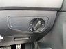 USED 2018 18 VOLKSWAGEN TIGUAN 2.0 R LINE TSI BMT 4MOTION DSG 5d 177 BHP - More in Stock