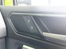 USED 2018 18 VOLKSWAGEN TIGUAN 2.0 R LINE TSI BMT 4MOTION DSG 5d 177 BHP - More in Stock