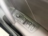 USED 2018 18 VOLKSWAGEN TIGUAN 2.0 R LINE TSI BMT 4MOTION DSG 5d 177 BHP - More in Stock