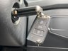 USED 2018 18 VOLKSWAGEN TIGUAN 2.0 R LINE TSI BMT 4MOTION DSG 5d 177 BHP - More in Stock