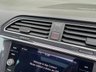 USED 2018 18 VOLKSWAGEN TIGUAN 2.0 R LINE TSI BMT 4MOTION DSG 5d 177 BHP - More in Stock