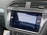 USED 2018 18 VOLKSWAGEN TIGUAN 2.0 R LINE TSI BMT 4MOTION DSG 5d 177 BHP - More in Stock
