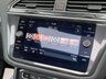 USED 2018 18 VOLKSWAGEN TIGUAN 2.0 R LINE TSI BMT 4MOTION DSG 5d 177 BHP - More in Stock