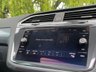 USED 2018 18 VOLKSWAGEN TIGUAN 2.0 R LINE TSI BMT 4MOTION DSG 5d 177 BHP - More in Stock