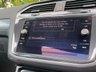 USED 2018 18 VOLKSWAGEN TIGUAN 2.0 R LINE TSI BMT 4MOTION DSG 5d 177 BHP - More in Stock