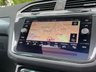 USED 2018 18 VOLKSWAGEN TIGUAN 2.0 R LINE TSI BMT 4MOTION DSG 5d 177 BHP - More in Stock