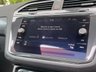 USED 2018 18 VOLKSWAGEN TIGUAN 2.0 R LINE TSI BMT 4MOTION DSG 5d 177 BHP - More in Stock