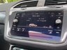 USED 2018 18 VOLKSWAGEN TIGUAN 2.0 R LINE TSI BMT 4MOTION DSG 5d 177 BHP - More in Stock