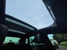 USED 2018 18 VOLKSWAGEN TIGUAN 2.0 R LINE TSI BMT 4MOTION DSG 5d 177 BHP - More in Stock