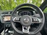 USED 2018 18 VOLKSWAGEN TIGUAN 2.0 R LINE TSI BMT 4MOTION DSG 5d 177 BHP - More in Stock