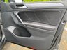 USED 2018 18 VOLKSWAGEN TIGUAN 2.0 R LINE TSI BMT 4MOTION DSG 5d 177 BHP - More in Stock